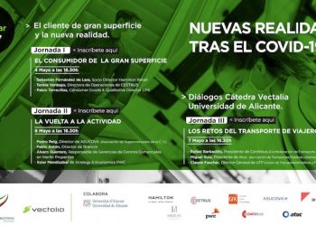 alicante-vectalia-webwinar-mayo-2020-1