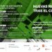 alicante-vectalia-webwinar-mayo-2020-1