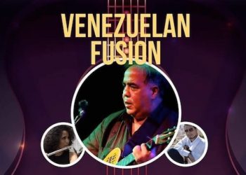 alicante-venezuelan-fusion-septiembre-2019