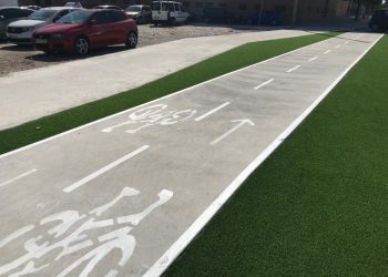 alicante-via-parque-carril-bici-noviembre-2019-2