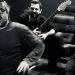 «La música está minusvalorada»