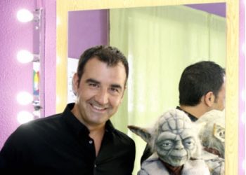 «Los cines son sitios seguros que cumplen con todas las medidas sanitarias»