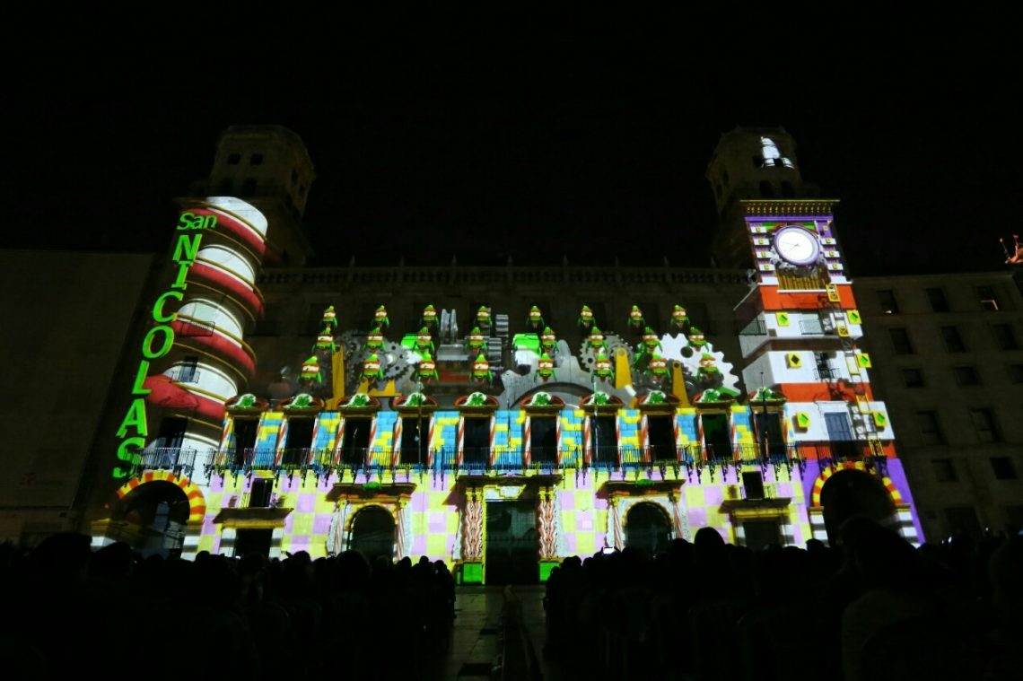 alicante-videomapping-diciembre-2019