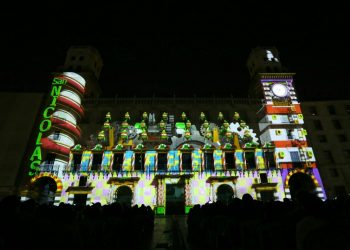 alicante-videomapping-diciembre-2019