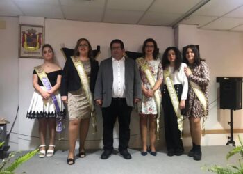 alicante-villafranqueza-moros-y-cristianos-marzo-2019-2