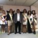 alicante-villafranqueza-moros-y-cristianos-marzo-2019-2