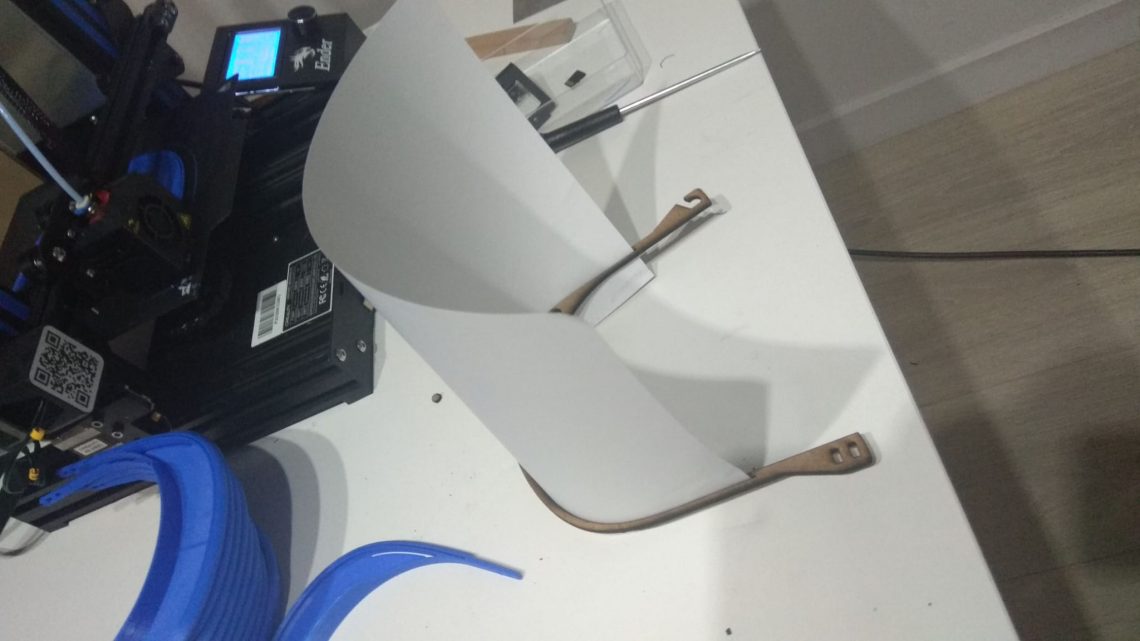 alicante-viseras-protectoras-covid-10-marzo-2020-2