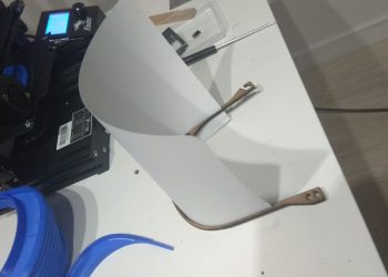 alicante-viseras-protectoras-covid-10-marzo-2020-2