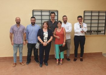 alicante-visita-al-centro-de-acogida-personas-sin-hogar-septiembre-2019