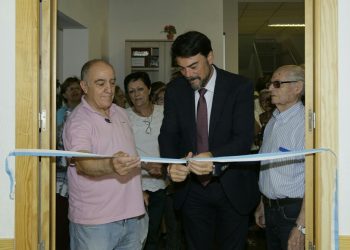 alicante-visita-barcala-centro-mayores-san-gabriel-junio-2019-1