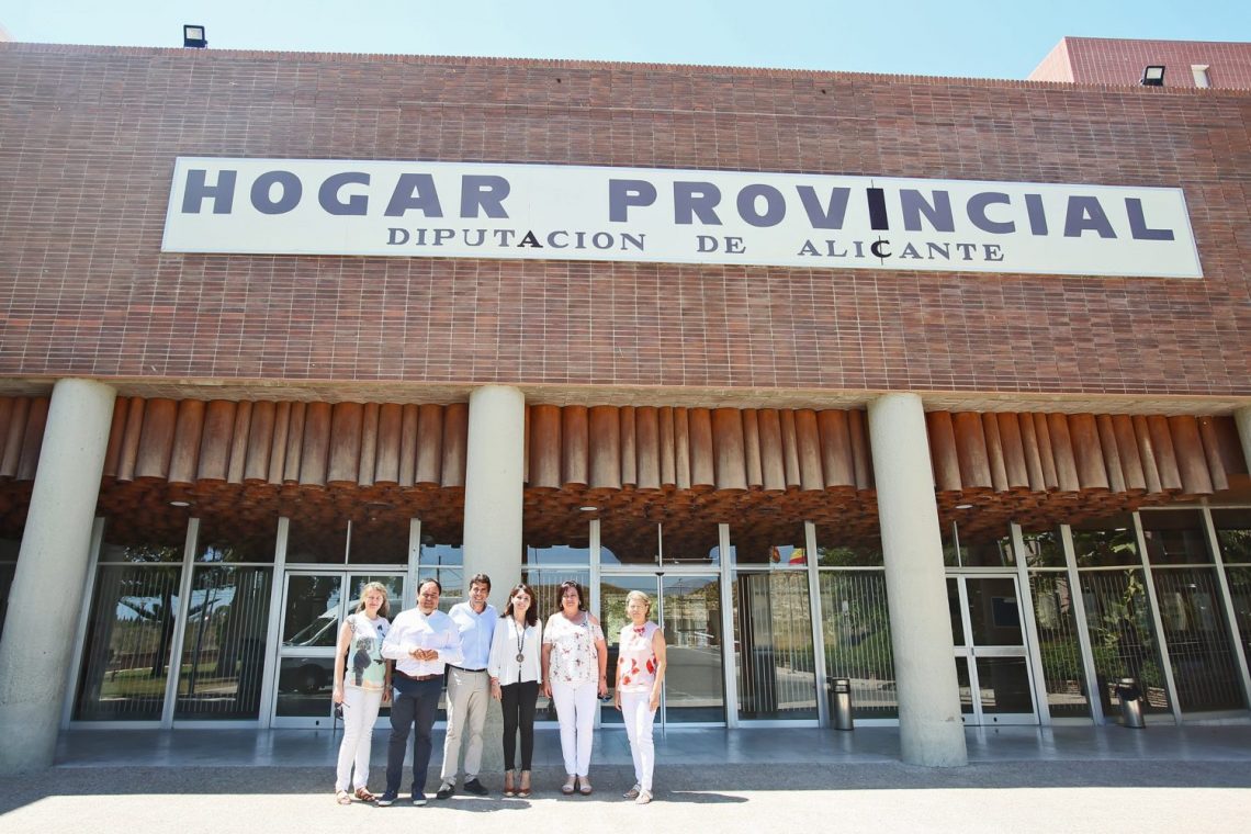 alicante-visita-centros-organismos-de-la-diputacion-julio-2019-1