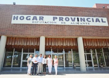 alicante-visita-centros-organismos-de-la-diputacion-julio-2019-1