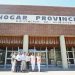 alicante-visita-centros-organismos-de-la-diputacion-julio-2019-1