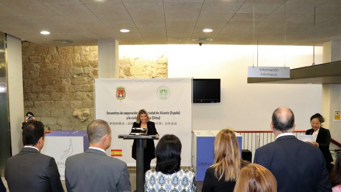 alicante-visita-delegacion-china-octubre-2019-1