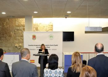 alicante-visita-delegacion-china-octubre-2019-1