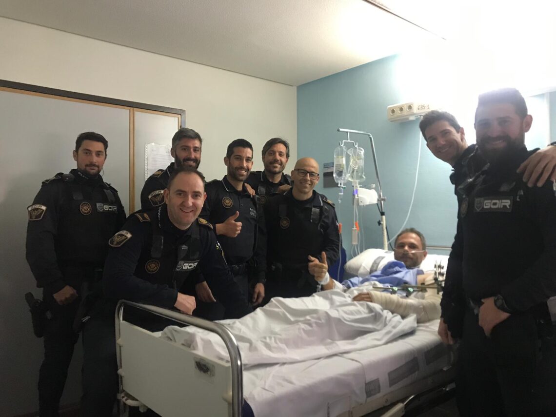 alicante-visita-goir-herido-abril-2019