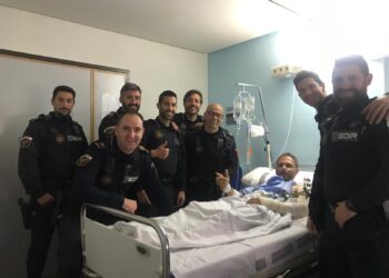 alicante-visita-goir-herido-abril-2019