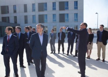 alicante-visita-hidraqua-parque-cientifico-marzo-2019-1