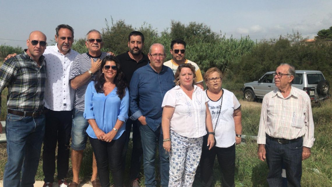 alicante-visita-partida-lluvias-desperfectos-septiembre-2019-3