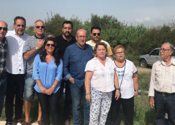 alicante-visita-partida-lluvias-desperfectos-septiembre-2019-3