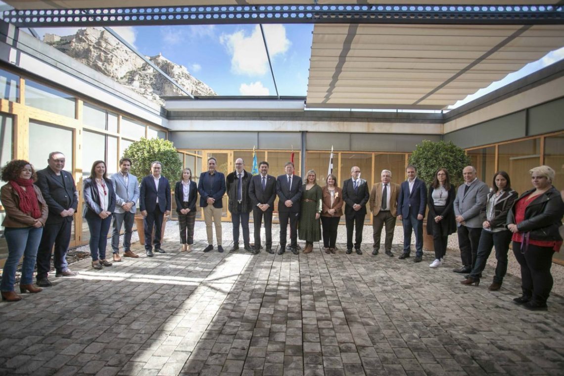 alicante-visita-puig-febrero-2020-2