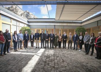 alicante-visita-puig-febrero-2020-2