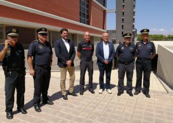 alicante-visita-sede-central-policia-agosto-2019-4