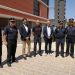 alicante-visita-sede-central-policia-agosto-2019-4