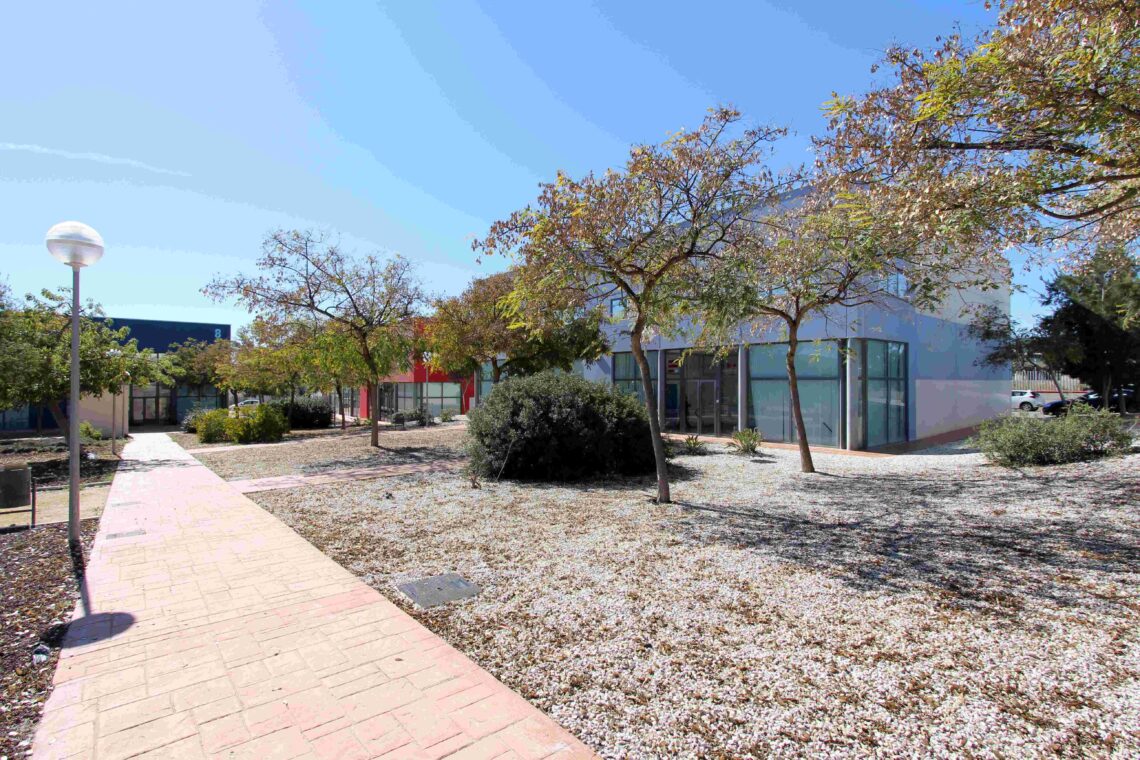 alicante-vivero-principe-felipe-marzo-2019