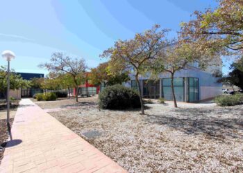 alicante-vivero-principe-felipe-marzo-2019