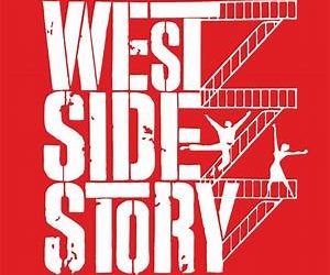 alicante-west-side-story-mayo-2019