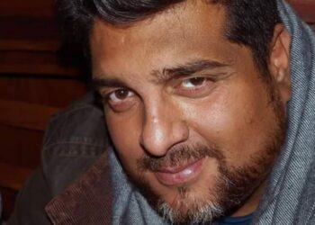 alicante-willy-entrevista-marzo-2019