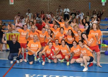 alicante-xaloc-futbol-sala-femenino-septiembre-2019