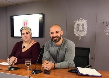 alicante-xavier-lopez-vanesa-romero-mayo-2020