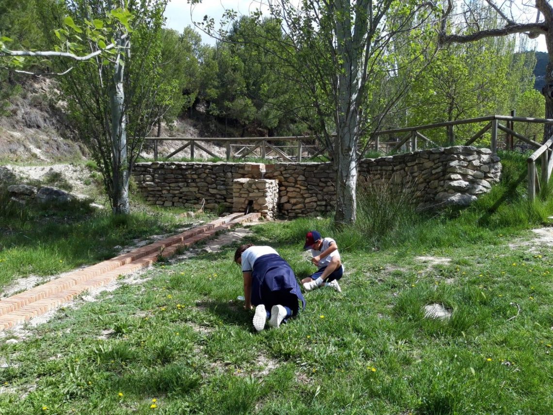 alicante-xorret-del-cati-diciembre-2019