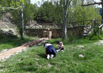 alicante-xorret-del-cati-diciembre-2019