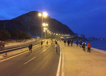 alicante-zona-paseos-covid-mayo-2020