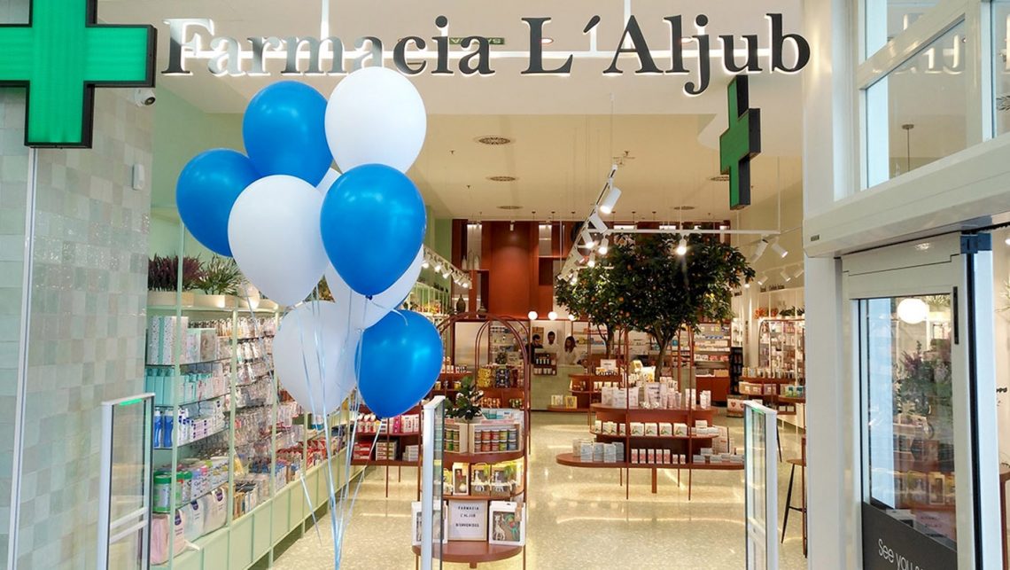 aljub-apertura-farmacia-marzo-2020-1