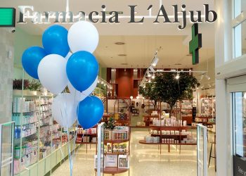 aljub-apertura-farmacia-marzo-2020-1
