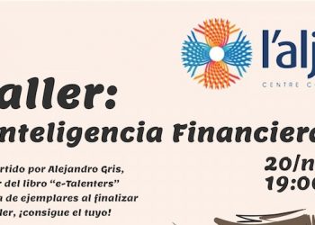 aljub-cartel-taller-inteligencia-financiera-noviembre-2019-1