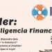 aljub-cartel-taller-inteligencia-financiera-noviembre-2019-1