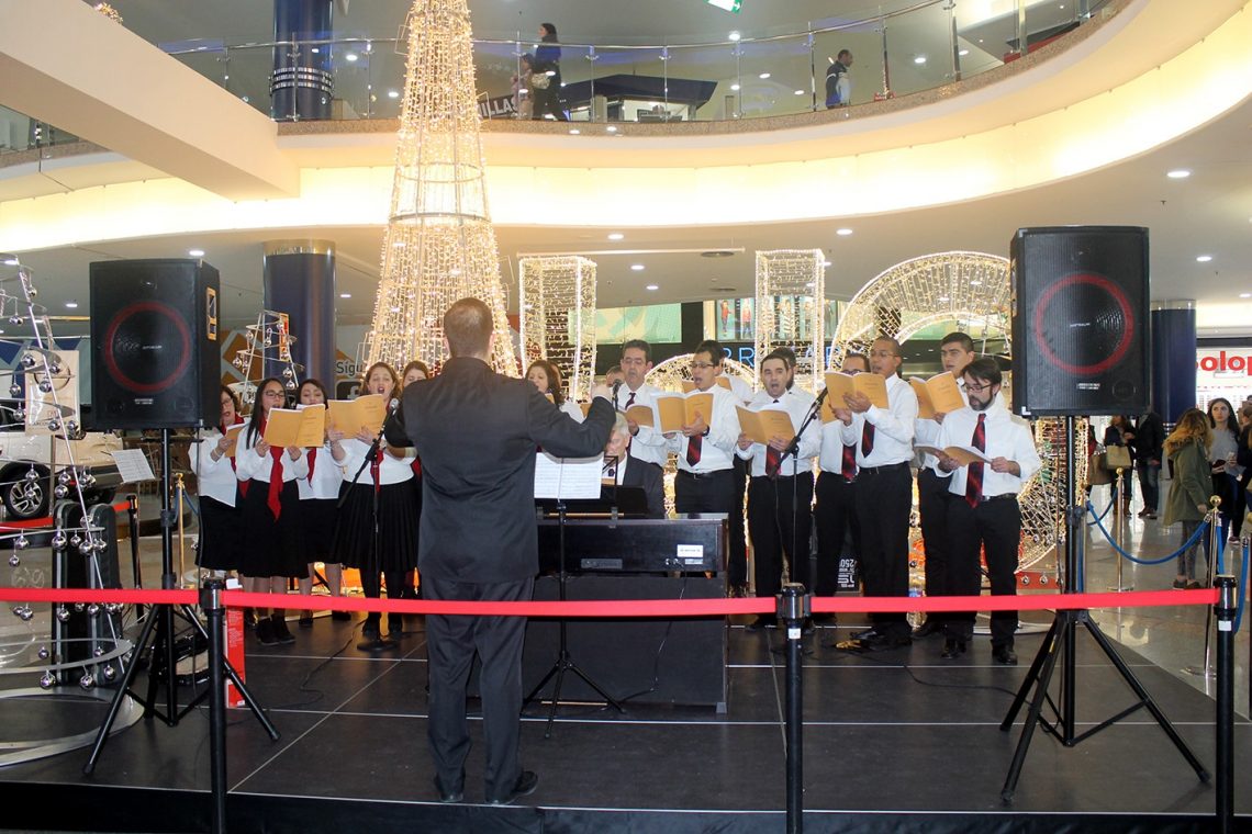 aljub-coro-diciembre-2019-1