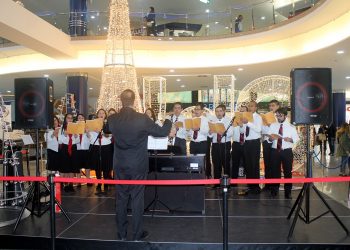 aljub-coro-diciembre-2019-1