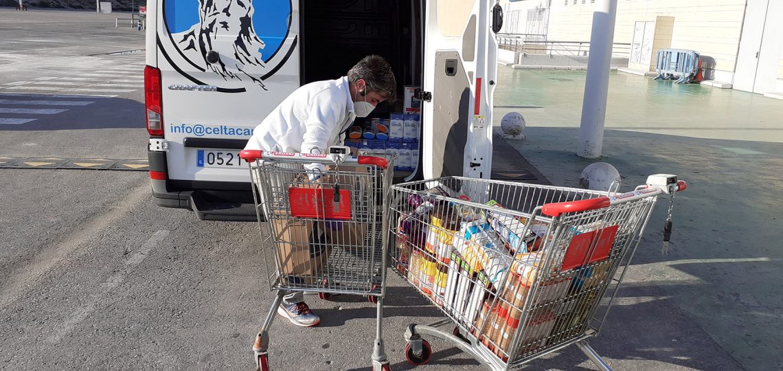 aljub-donacion-abril-2020-2