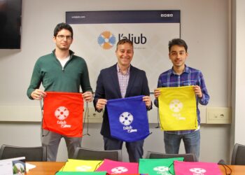 aljub-patrocina-estudiantes-umh-sabinar-raid-abril-2019