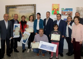 aljub-premiados-certamen-institucional-noviembre-2019-1