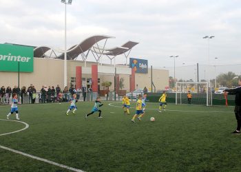 aljub-torneo-navida-diciembre-2019-1