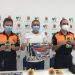 Protección Civil de Almoradí inicia una Campaña de Captación de Voluntarios