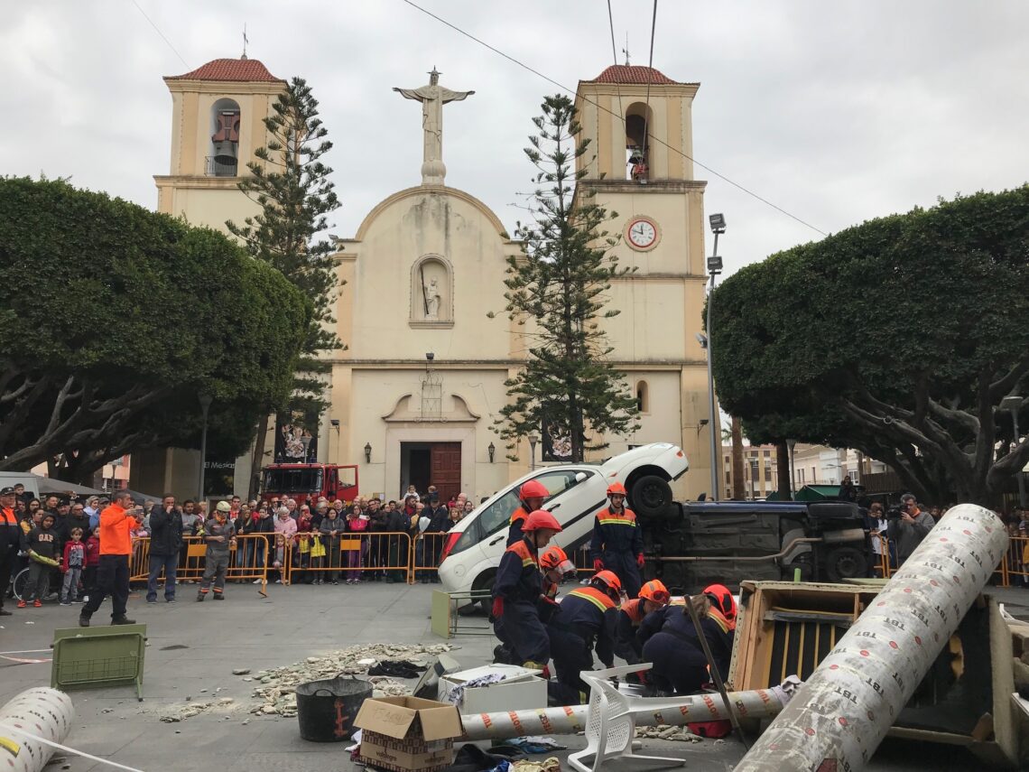 almoradi-190-aniversario-terremoto-marzo-2019-2