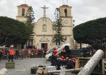 almoradi-190-aniversario-terremoto-marzo-2019-2